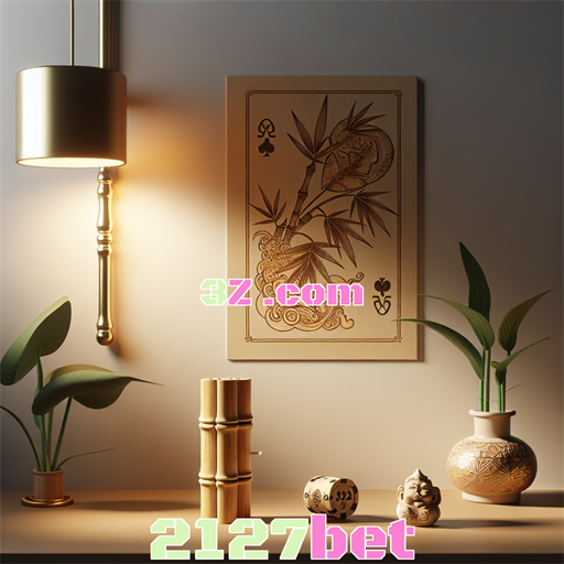 Entendendo a Categoria FAQ no 2127bet: Um Guia Essencial para Jogadores