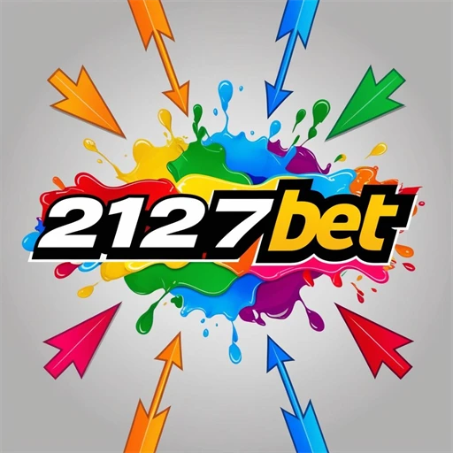 2127bet